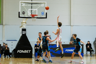 IMG_8994-Улучшено-Ум. шума.jpg