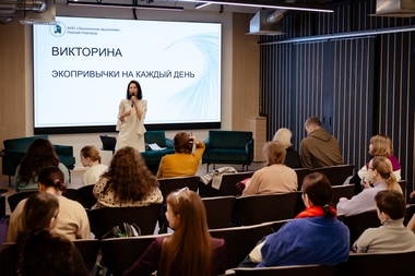 безымянный (14 из 90).jpg