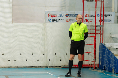 ф (102 из 233).jpg