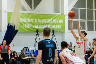 IMG_8749-Улучшено-Ум. шума.jpg