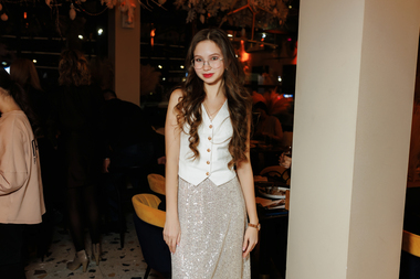 IMG_4299-Улучшено-Ум. шума.jpg