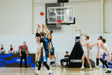 IMG_9359-Улучшено-Ум. шума.jpg