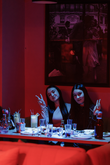 IMG_1980-Улучшено-Ум. шума.jpg