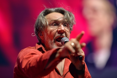 Группировка Ленинград (Самара) 2026 - 176.jpg