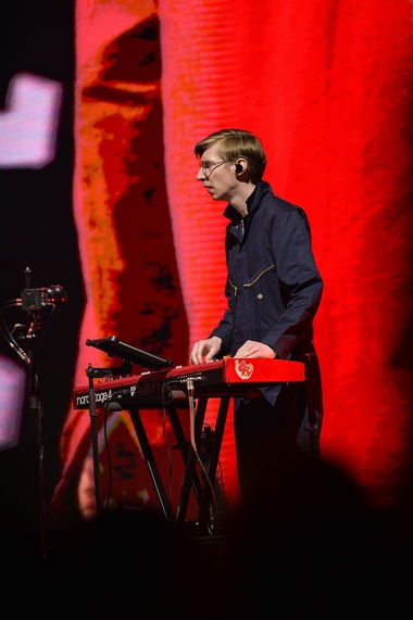 Группировка Ленинград (Самара) 2026 - 372.jpg