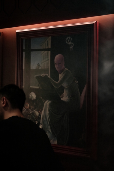 безымянный (32 из 74).jpg