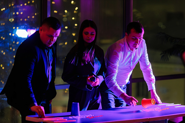 IMG_3489-Улучшено-Ум. шума.jpg