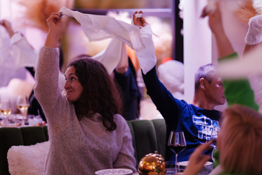 IMG_1107-Улучшено-Ум. шума.jpg