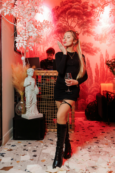 IMG_4265-Улучшено-Ум. шума.jpg