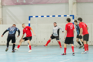 ф (93 из 233).jpg