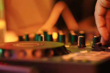 IMG_0944-Улучшено-Ум. шума.jpg