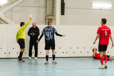 ф (114 из 233).jpg