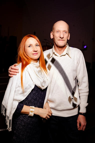 безымянный (15 из 79).jpg