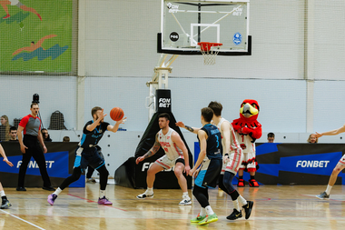 IMG_8675-Улучшено-Ум. шума.jpg