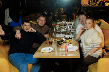 IMG_1842-Улучшено-Ум. шума.jpg