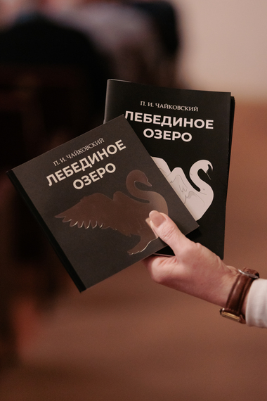 np-002-0W6A9945 2.jpg