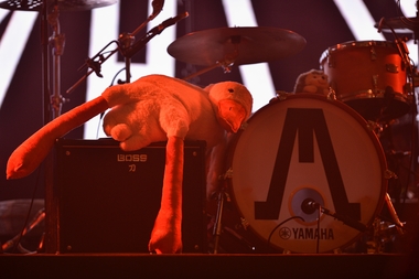 Группировка Ленинград (Самара) 2026 - 153.jpg