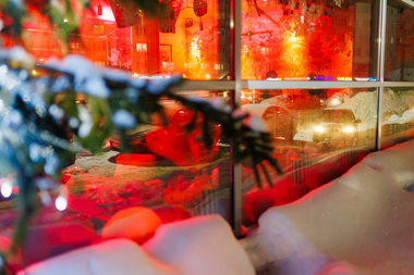 IMG_4278-Улучшено-Ум. шума.jpg