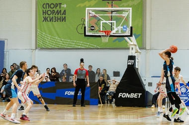 IMG_8741-Улучшено-Ум. шума.jpg