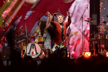 Группировка Ленинград (Самара) 2026 - 376.jpg