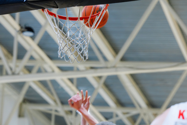 IMG_9278-Улучшено-Ум. шума.jpg