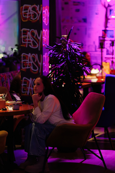 IMG_3429-Улучшено-Ум. шума.jpg