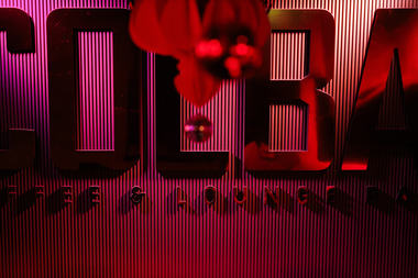 IMG_3539-Улучшено-Ум. шума.jpg