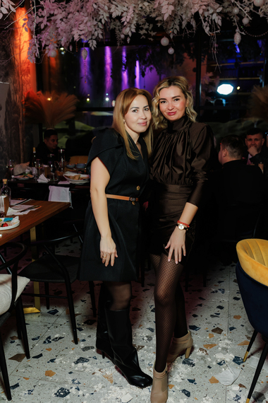 IMG_4336-Улучшено-Ум. шума.jpg