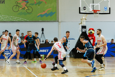 IMG_8942-Улучшено-Ум. шума.jpg