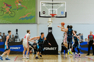 IMG_9009-Улучшено-Ум. шума.jpg