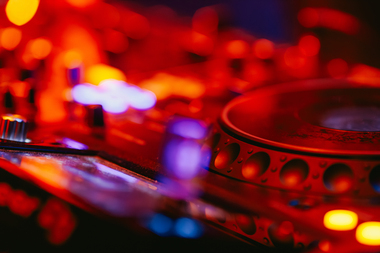 IMG_2409-Улучшено-Ум. шума.jpg