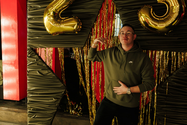 IMG_5636-Улучшено-Ум. шума.jpg