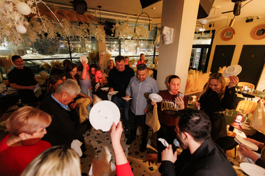 IMG_4200-Улучшено-Ум. шума.jpg