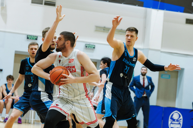 IMG_9399-Улучшено-Ум. шума.jpg