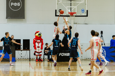 IMG_8439-Улучшено-Ум. шума.jpg