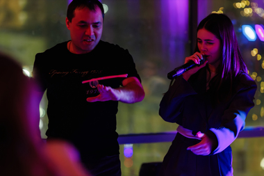 IMG_3510-Улучшено-Ум. шума.jpg