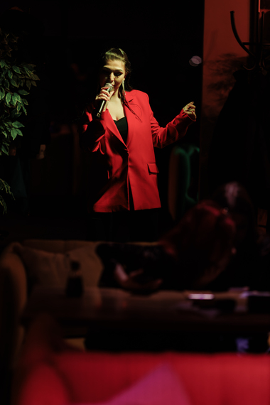 IMG_1902-Улучшено-Ум. шума.jpg