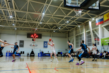 IMG_9115-Улучшено-Ум. шума.jpg