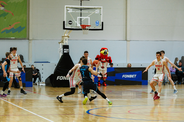 IMG_8674-Улучшено-Ум. шума.jpg