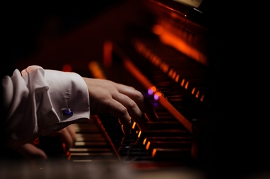 безымянный (44 из 79).jpg