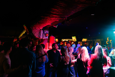 IMG_5151-Улучшено-Ум. шума.jpg