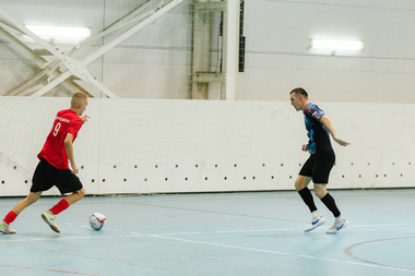 ф (224 из 233).jpg