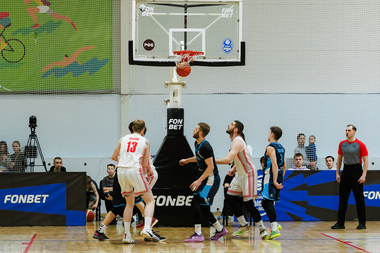 IMG_9012-Улучшено-Ум. шума.jpg