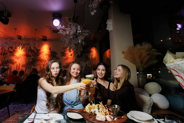 IMG_4159-Улучшено-Ум. шума.jpg