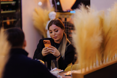 IMG_1018-Улучшено-Ум. шума.jpg