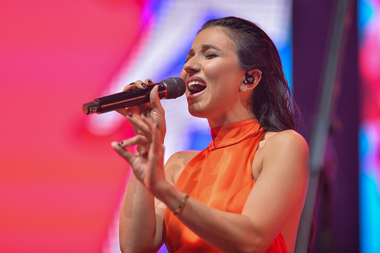 Группировка Ленинград (Самара) 2026 - 062.jpg