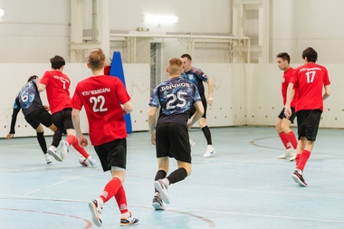 ф (99 из 233).jpg