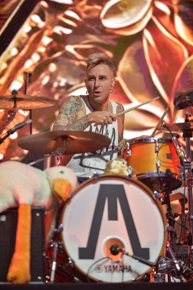 Группировка Ленинград (Самара) 2026 - 170.jpg