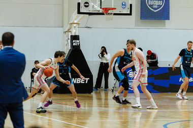 IMG_8485-Улучшено-Ум. шума.jpg