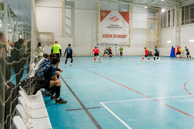 ф (196 из 233).jpg